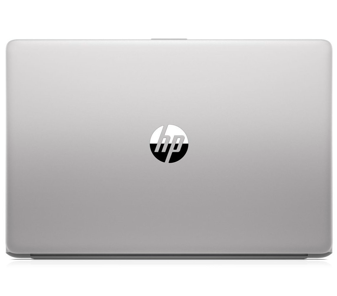 Ноутбук HP 250 G7 7DC11EA Silver купить,NaN
