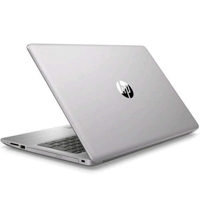 Ноутбук HP 250 G7 7DC10EA Silver купить,NaN