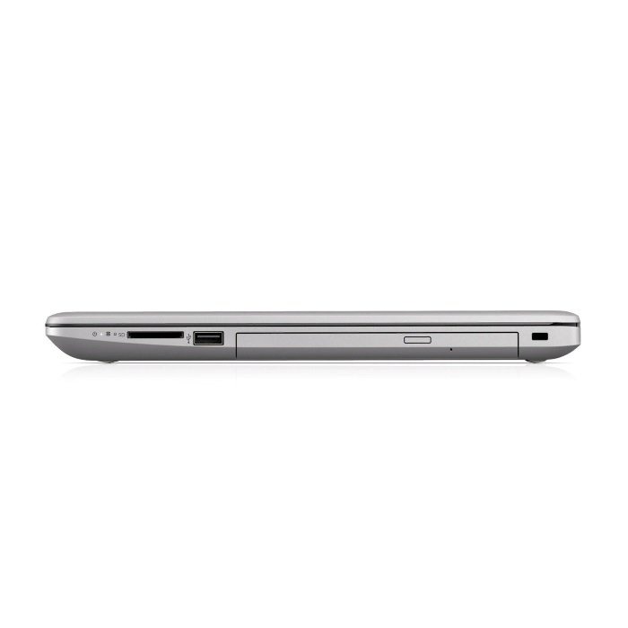 Ноутбук HP 250 G7 7DC10EA Silver