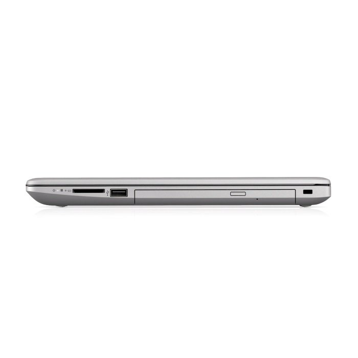 Ноутбук HP 250 G7 7DC10EA Silver купить,NaN