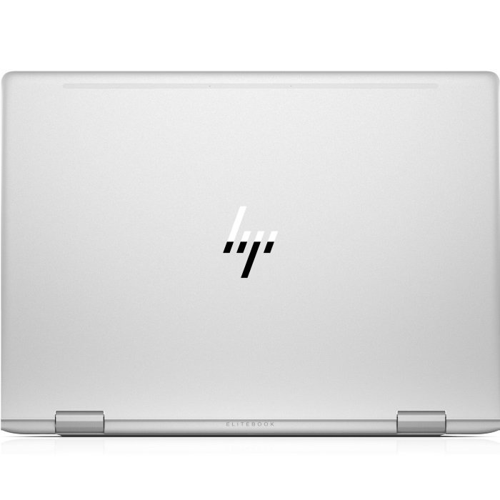 Ноутбук HP EliteBook x360 830 G6 7KN45EA Silver купить,NaN