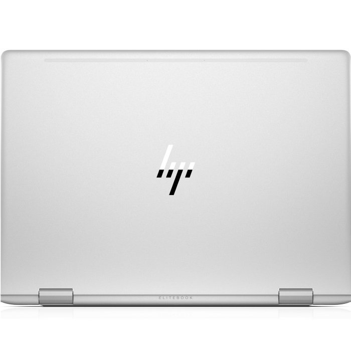 Ноутбук HP EliteBook x360 830 G6 7KN45EA Silver купить,NaN