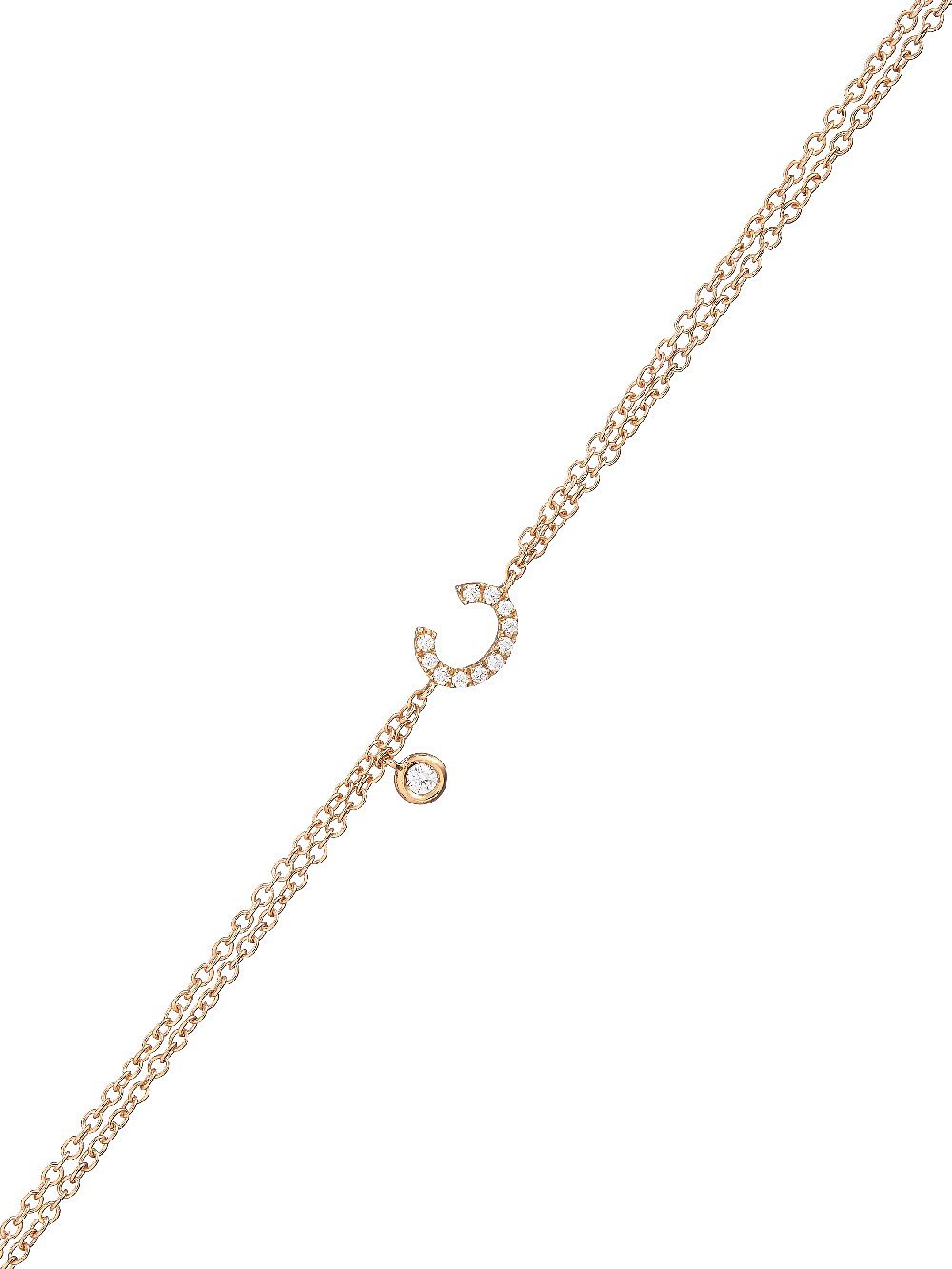 Браслет Crivelli 6910 1.90гр 0.08 крт купить,397500