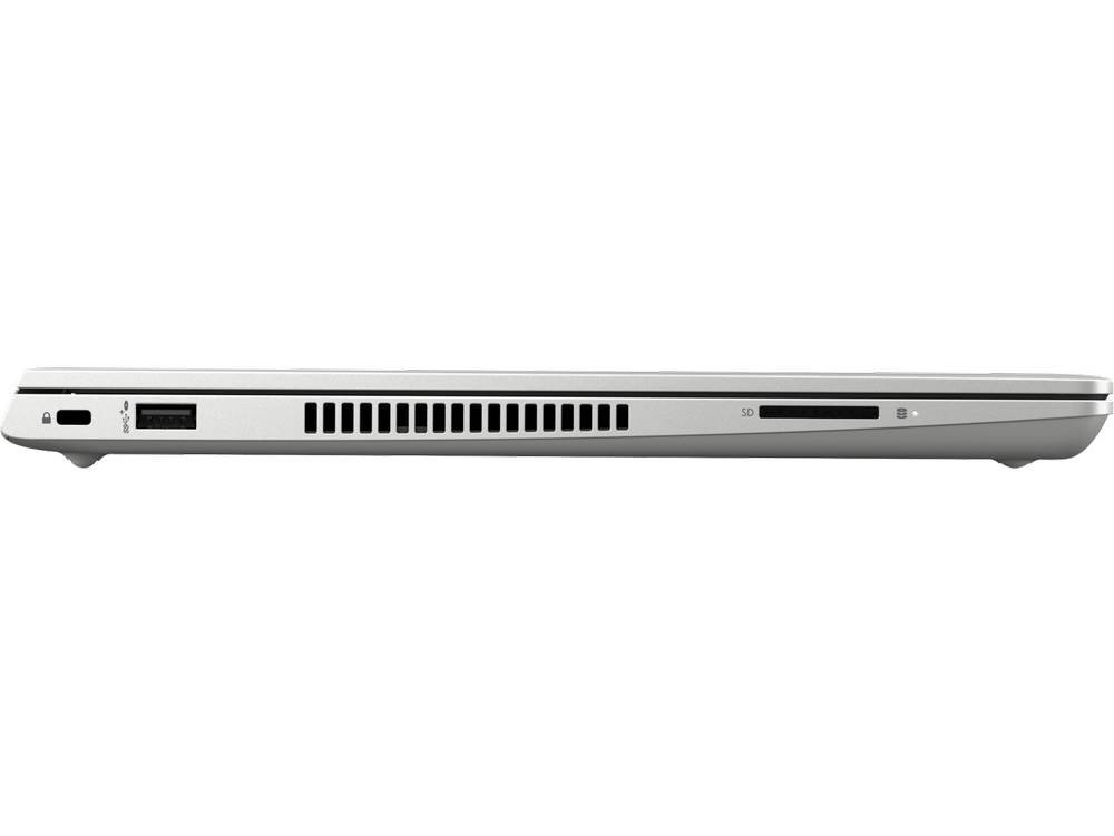 Ноутбук HP ProBook 430 G7 8VT57EA Silver купить,NaN