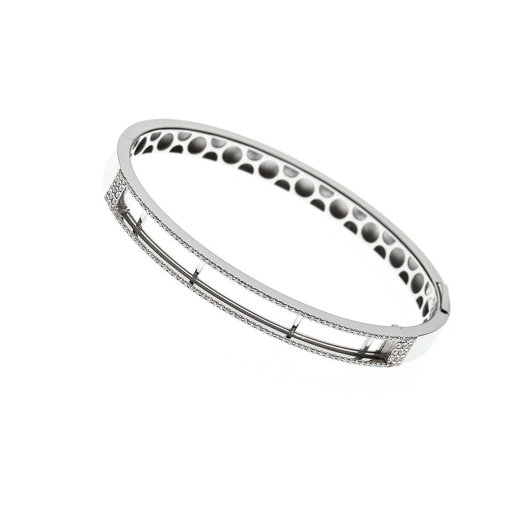  Браслет RF 1787 16р 14.98гр купить,NaN