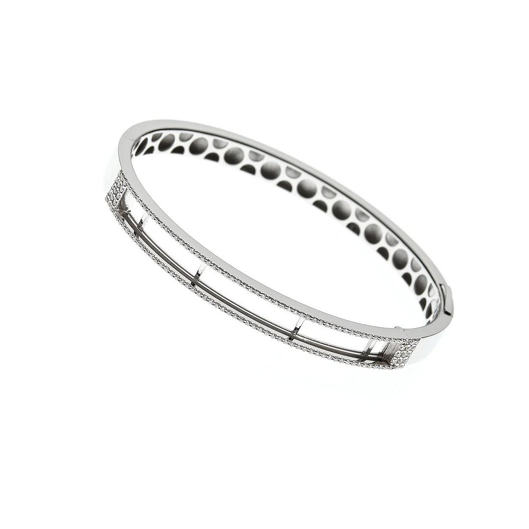 Браслет RF 1787 16р 14.98гр купить,NaN