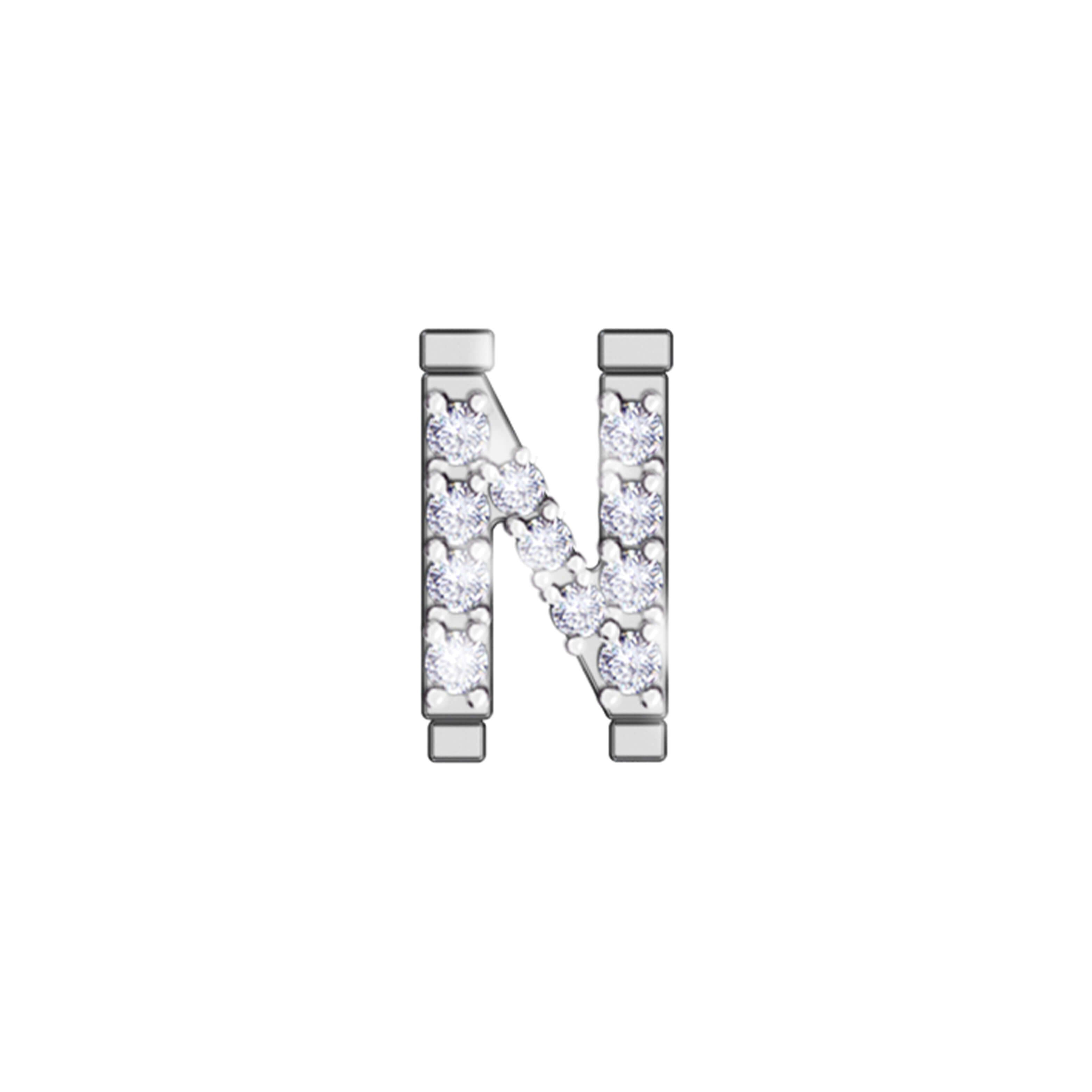  Браслет RF 1787 16р 14.98гр купить,NaN