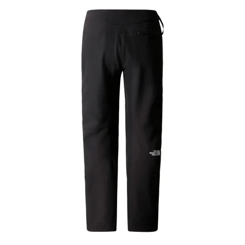 Брюки мужские The North Face Diablo черные 36 купить,NaN