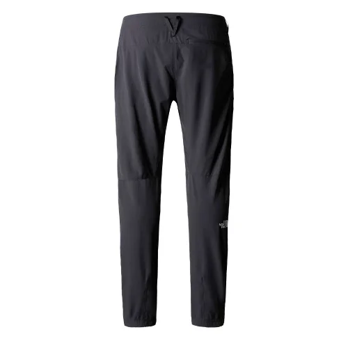 Брюки мужские The North Face Speedlight Slim темно-серые 32 - ForteMarket Брюки мужские The North Face Speedlight Slim темно-серые 32 купить,0