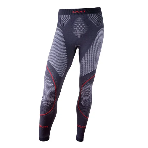 Термобелье мужское Uyn Evolutyon U100005-G974 S-M купить,function inputValueFn(){if((0,signal2.mK)(node),node.value===REQUIRED_UNSET_VALUE)throw new root_effect_scheduler.buA(-950,null);return node.value}