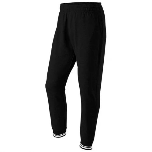 Брюки женские Wilson Team II Jogger черные S