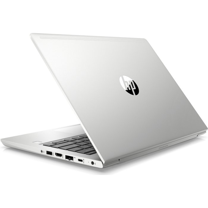 Ноутбук HP Probook 440 G7 8VU03EA Silver купить,NaN