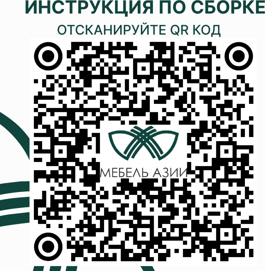Детский шкаф-пенал, распашной шкаф Мебель Азии Йорк 40.2х57х230 см