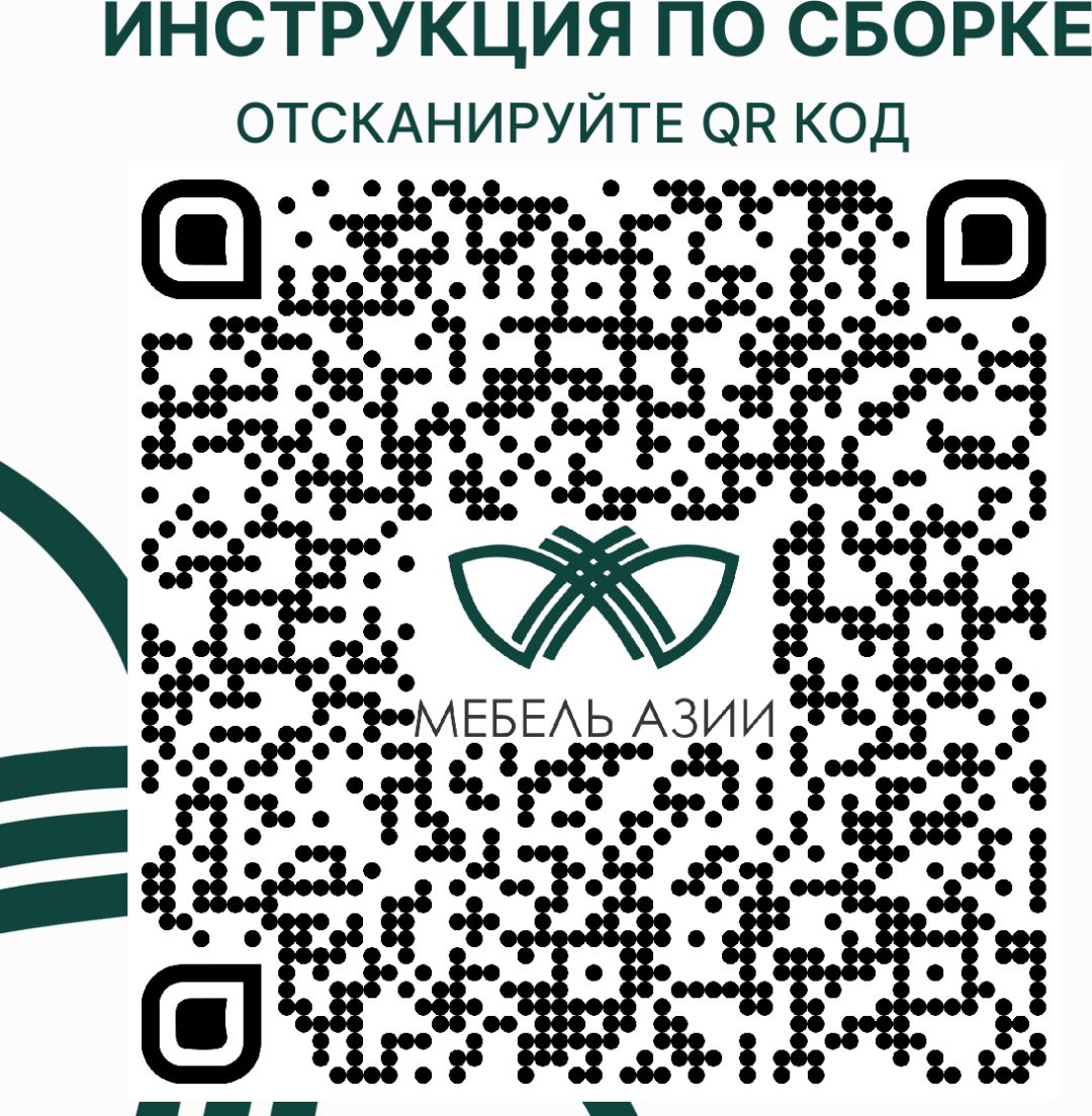 Детский распашной шкаф Мебель Азии Мори 361.6х50х180 см