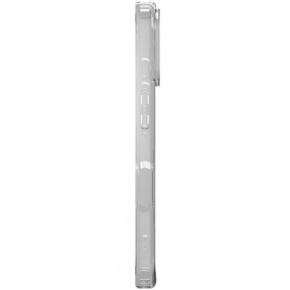 Чехол для телефона VLP Lite Air Case MagSafe for iPhone 16 Plus Transparent купить,NaN