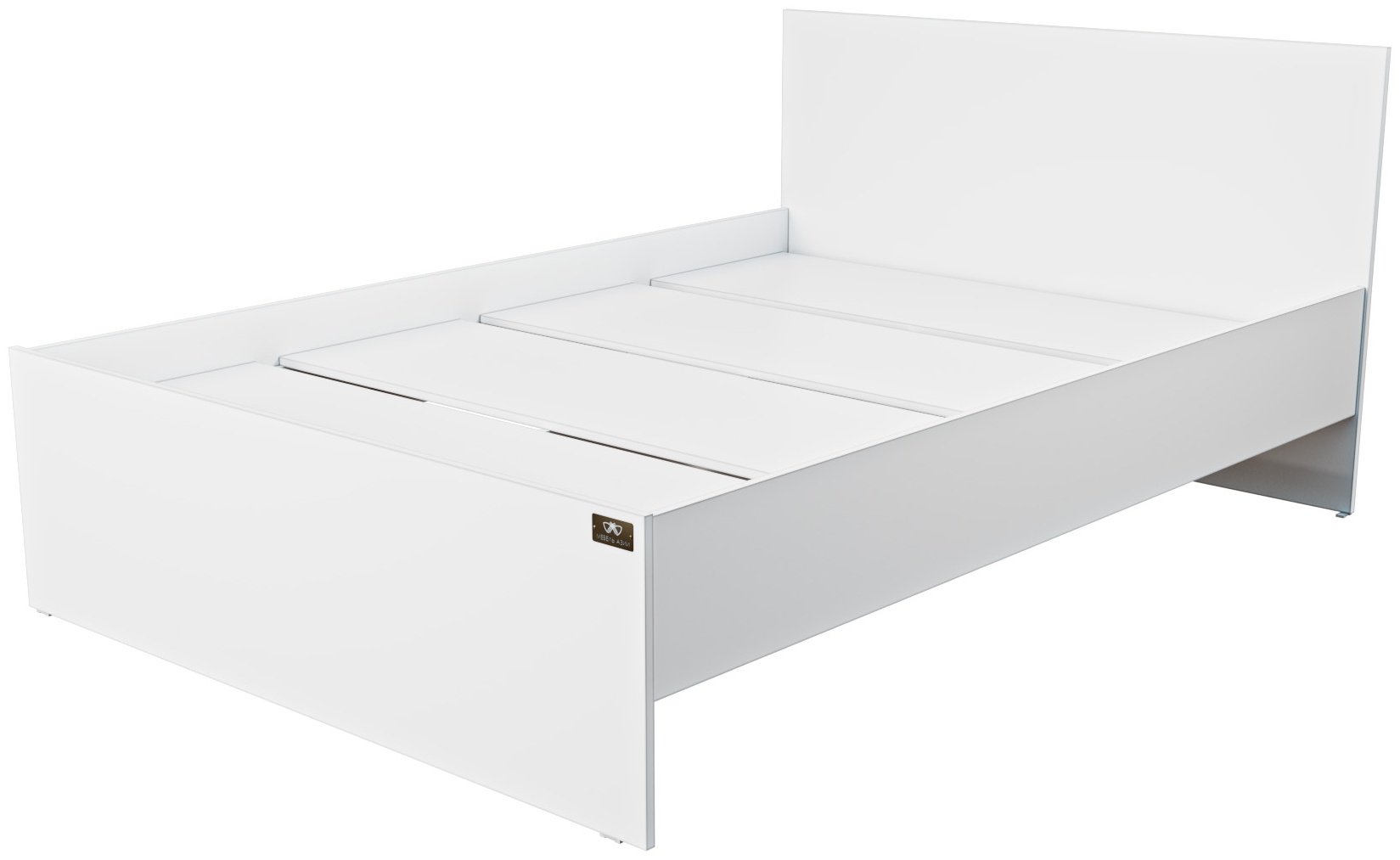 Гарнитур Мебель Азии Алиса 2ПЛ, предметов в наборе 5 шт однотонный - ForteMarket Гарнитур Мебель Азии Алиса 2ПЛ, предметов в наборе 5 шт однотонный купить,234990