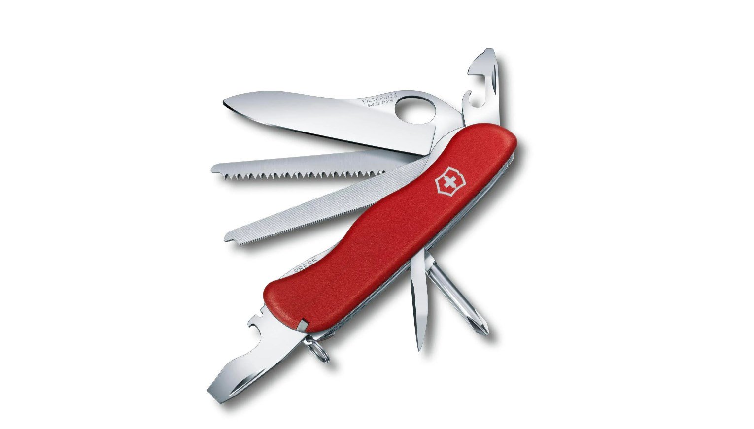 Нож Victorinox Locksmith 0.8493.M купить,NaN