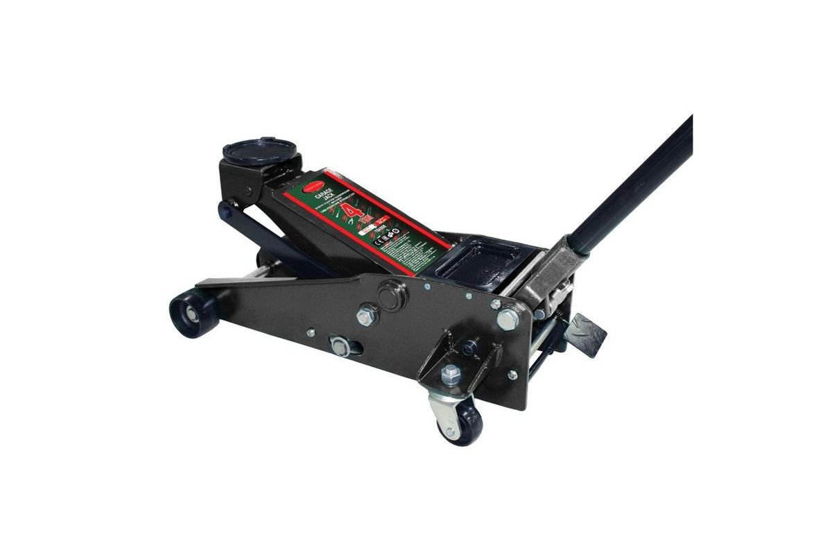 Домкрат Rockforce RF-RF-TH22001CB 135-385мм купить,NaN