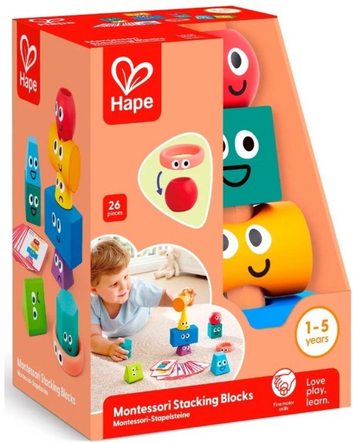 Головоломка Hape Умняша купить,NaN