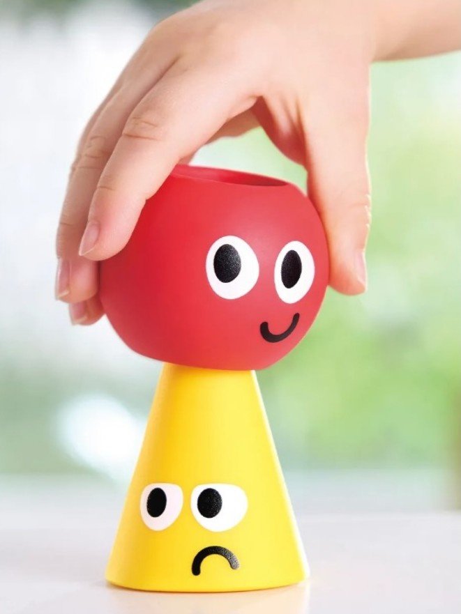 Головоломка Hape Умняша купить,NaN
