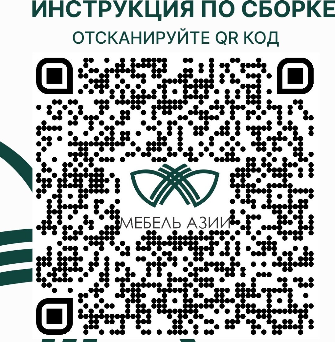Стол письменный Мебель Азии Милбург, 140.1х50x135 см, серый