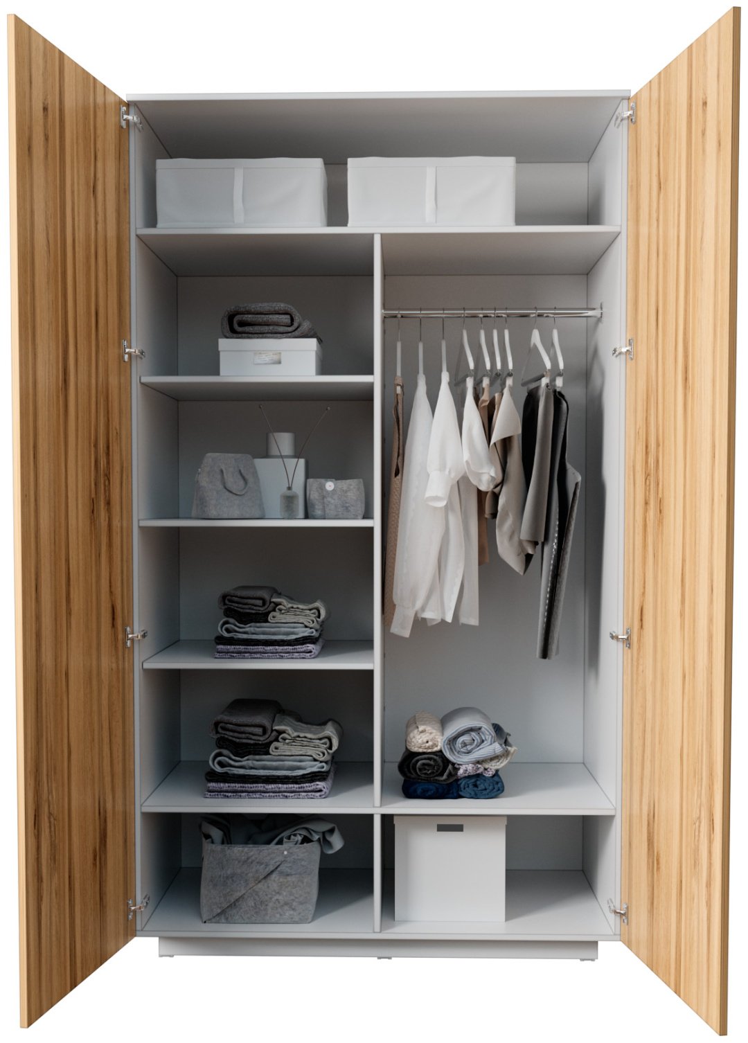 Гарнитур Мебель Азии Алиса 2ПЛ, предметов в наборе 4 шт дуб вотан, однотонный купить,172990