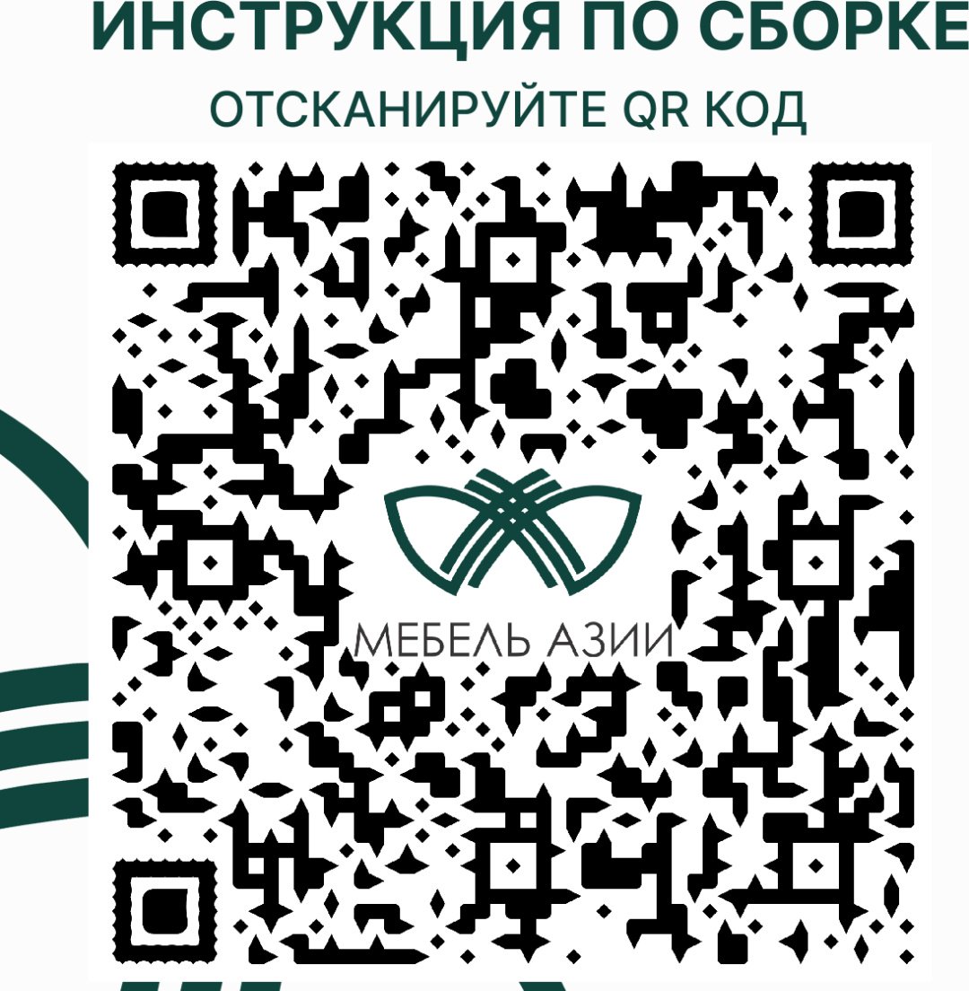 Распашной шкаф Мебель Азии Туран, 601x214.4х57 см, темно-серый купить,425990