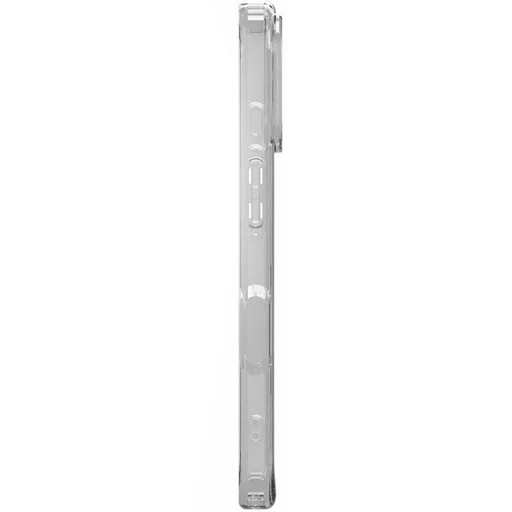 Чехол для телефона VLP Lite Air Case MagSafe for iPhone 16 Plus Transparent