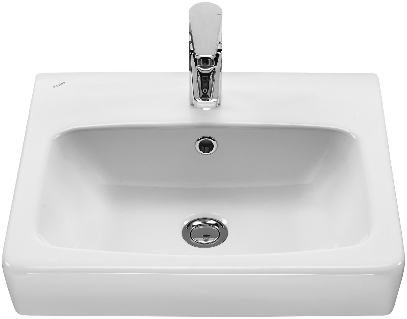 Тумба с раковиной Тайлер 55 ЛОФТ Sanflor С27868, 55x20x45 см, черный, белый купить,function inputValueFn(){if((0,signal2.mK)(node),node.value===REQUIRED_UNSET_VALUE)throw new root_effect_scheduler.buA(-950,null);return node.value}