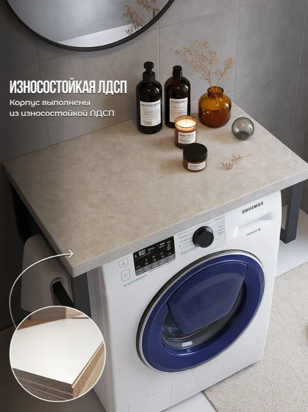 Столешница Sanflor C26994н, ЛДСП, 70x48x25 см купить,function inputValueFn(){if((0,signal2.mK)(node),node.value===REQUIRED_UNSET_VALUE)throw new root_effect_scheduler.buA(-950,null);return node.value}