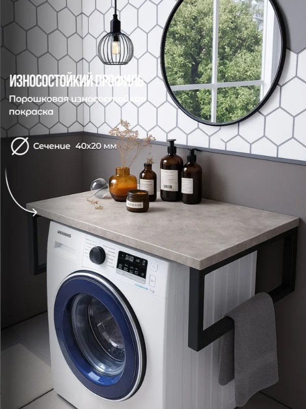 Столешница Sanflor C26994н, ЛДСП, 70x48x25 см купить,function inputValueFn(){if((0,signal2.mK)(node),node.value===REQUIRED_UNSET_VALUE)throw new root_effect_scheduler.buA(-950,null);return node.value}