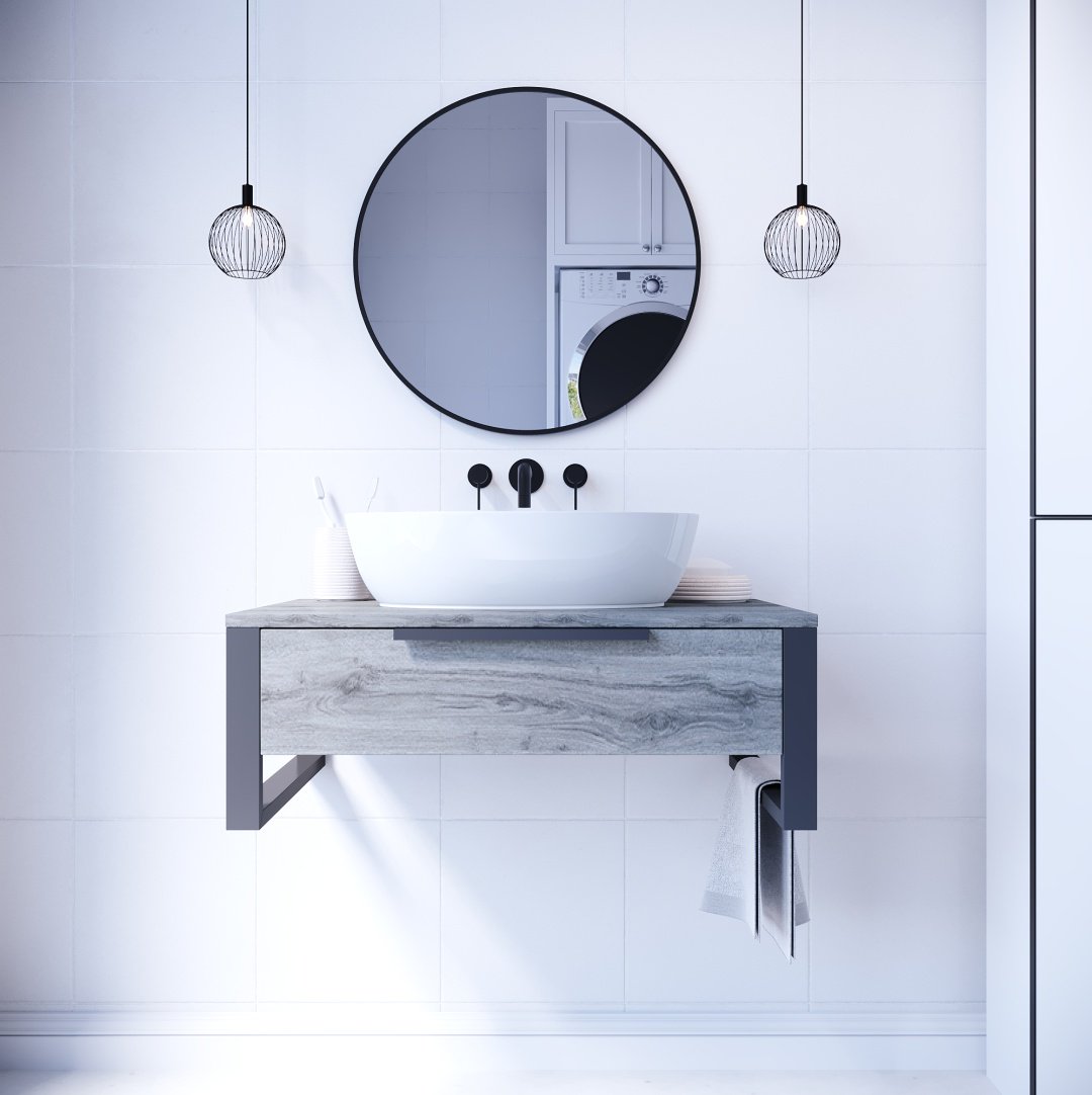 Тумба под раковину Гард 80 С27071 Дуб шерман Sanflor серый, черный купить,function inputValueFn(){if((0,signal2.mK)(node),node.value===REQUIRED_UNSET_VALUE)throw new root_effect_scheduler.buA(-950,null);return node.value}