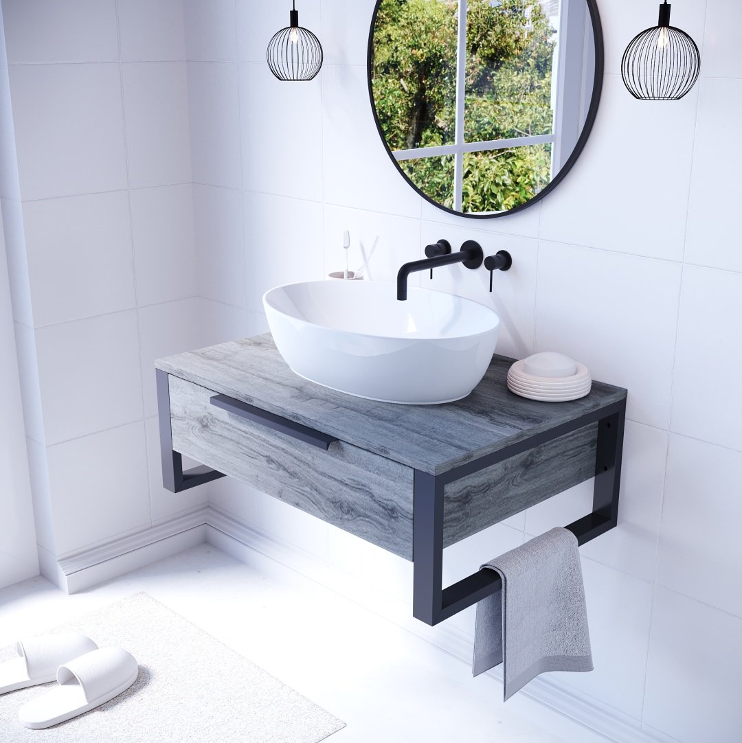 Тумба под раковину Гард 80 С27071 Дуб шерман Sanflor серый, черный купить,function inputValueFn(){if((0,signal2.mK)(node),node.value===REQUIRED_UNSET_VALUE)throw new root_effect_scheduler.buA(-950,null);return node.value}