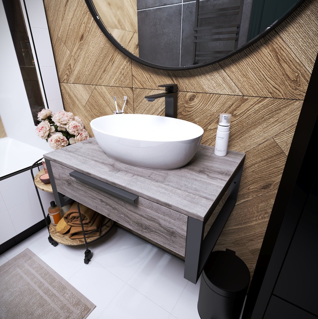 Тумба под раковину Гард 80 С27071 Дуб шерман Sanflor серый, черный купить,function inputValueFn(){if((0,signal2.mK)(node),node.value===REQUIRED_UNSET_VALUE)throw new root_effect_scheduler.buA(-950,null);return node.value}