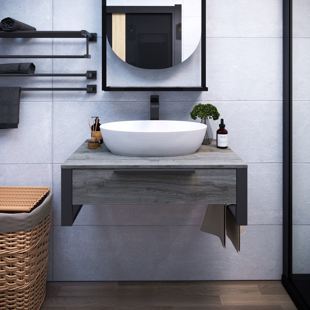 Тумба под раковину Гард 80 С27071 Дуб шерман Sanflor серый, черный купить,function inputValueFn(){if((0,signal2.mK)(node),node.value===REQUIRED_UNSET_VALUE)throw new root_effect_scheduler.buA(-950,null);return node.value}