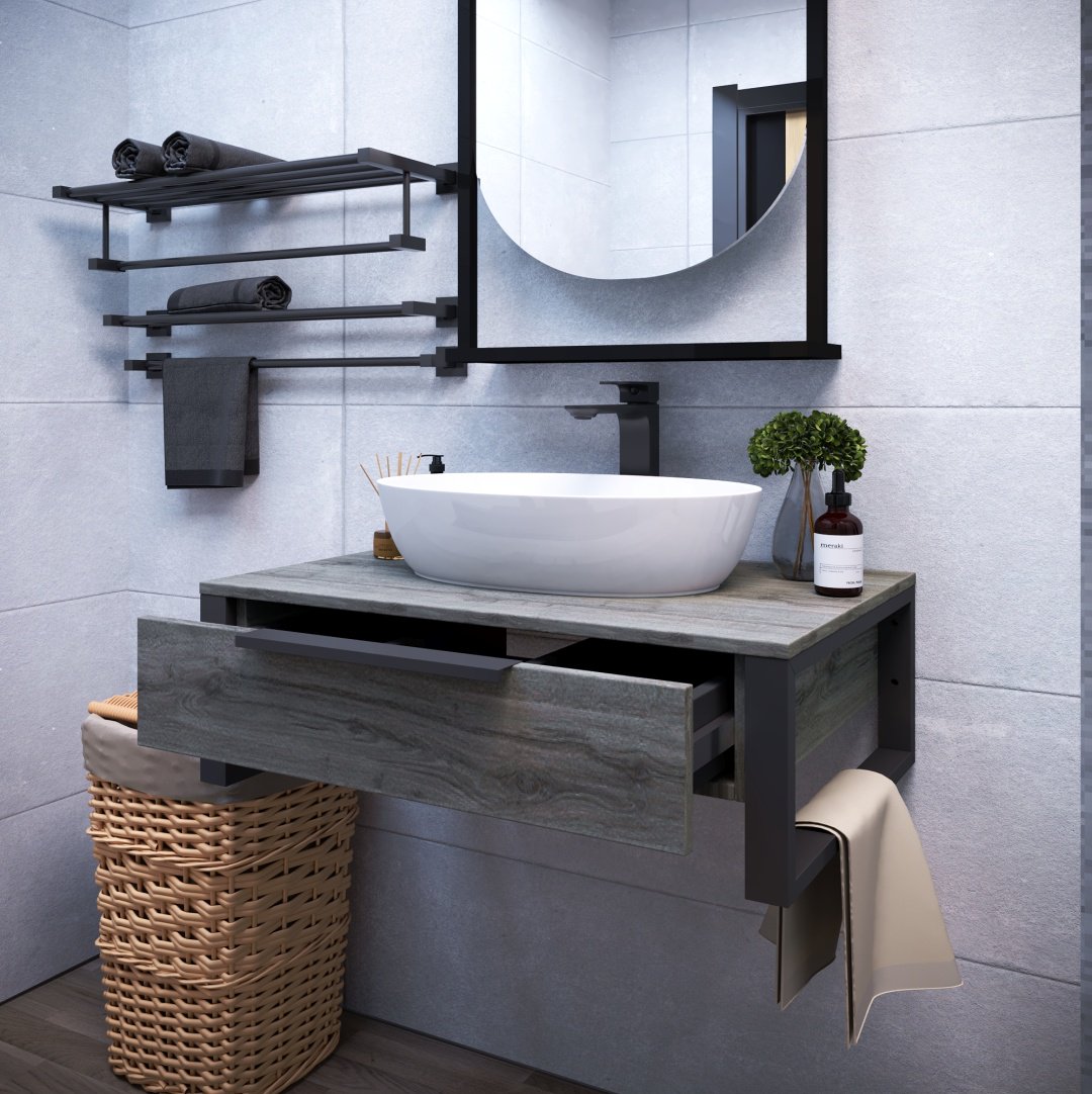 Тумба под раковину Гард 80 С27071 Дуб шерман Sanflor серый, черный купить,function inputValueFn(){if((0,signal2.mK)(node),node.value===REQUIRED_UNSET_VALUE)throw new root_effect_scheduler.buA(-950,null);return node.value}