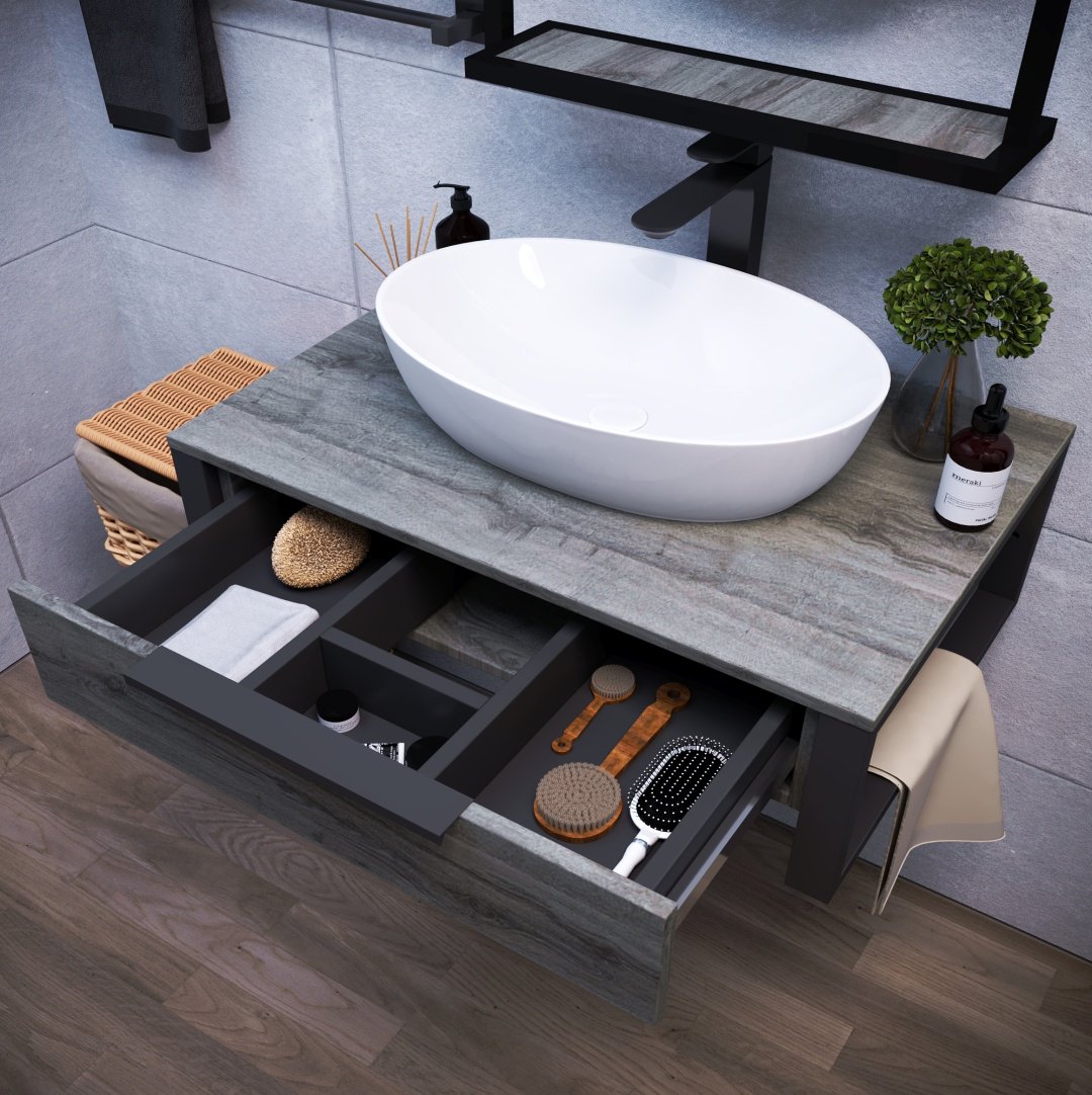 Тумба под раковину Гард 80 С27071 Дуб шерман Sanflor серый, черный купить,function inputValueFn(){if((0,signal2.mK)(node),node.value===REQUIRED_UNSET_VALUE)throw new root_effect_scheduler.buA(-950,null);return node.value}