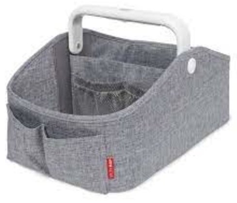 SKIP HOP аксессуар, полиэстер, хлопок, 7x7 см, 879674028364 купить,NaN