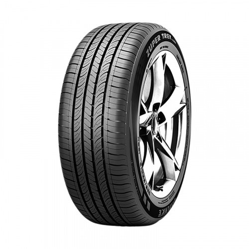 Шина Goodride Z-203 285/65 R17 116H TL летняя купить,61620