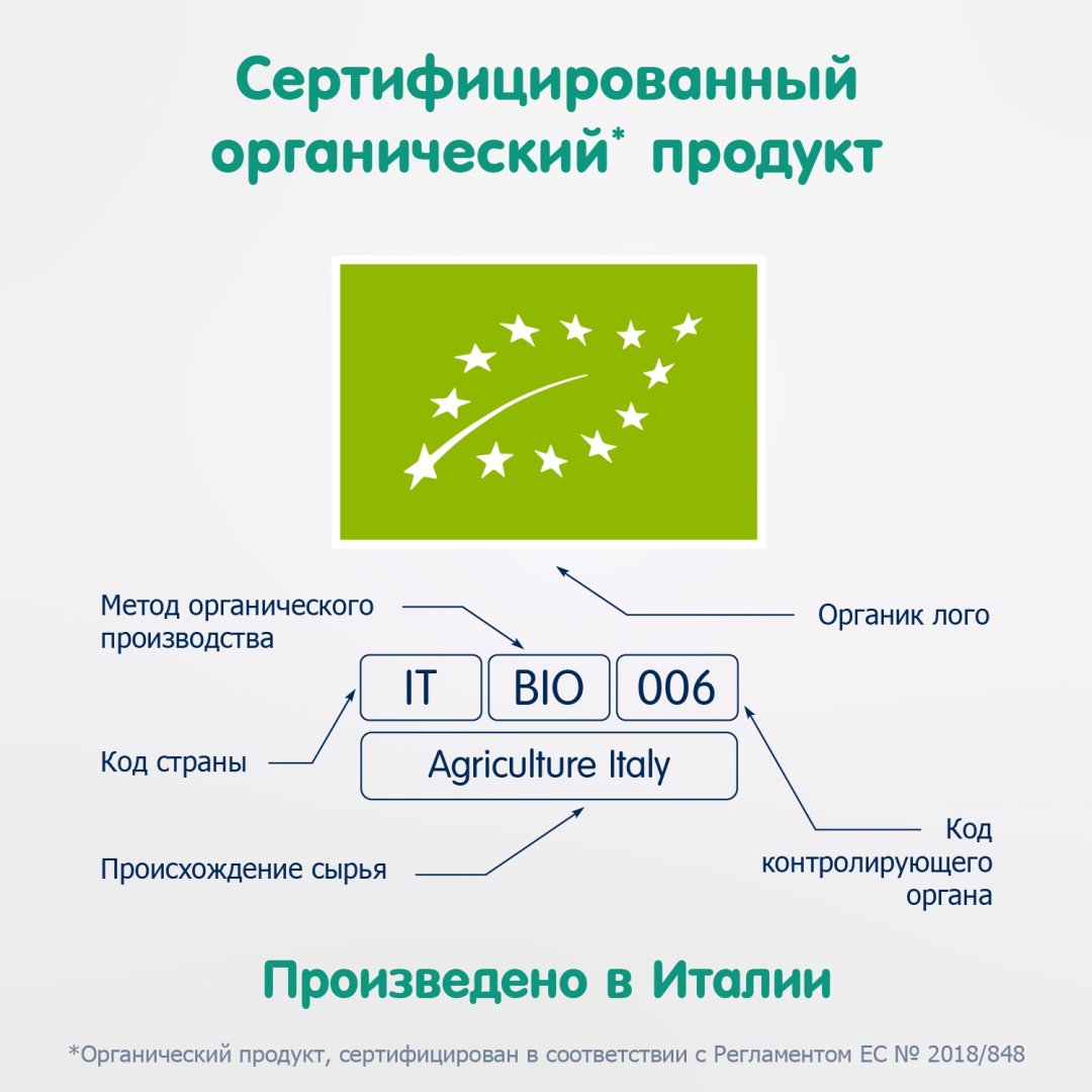 Fleur Alpine паста безглютеновая рожки 250 г купить,NaN