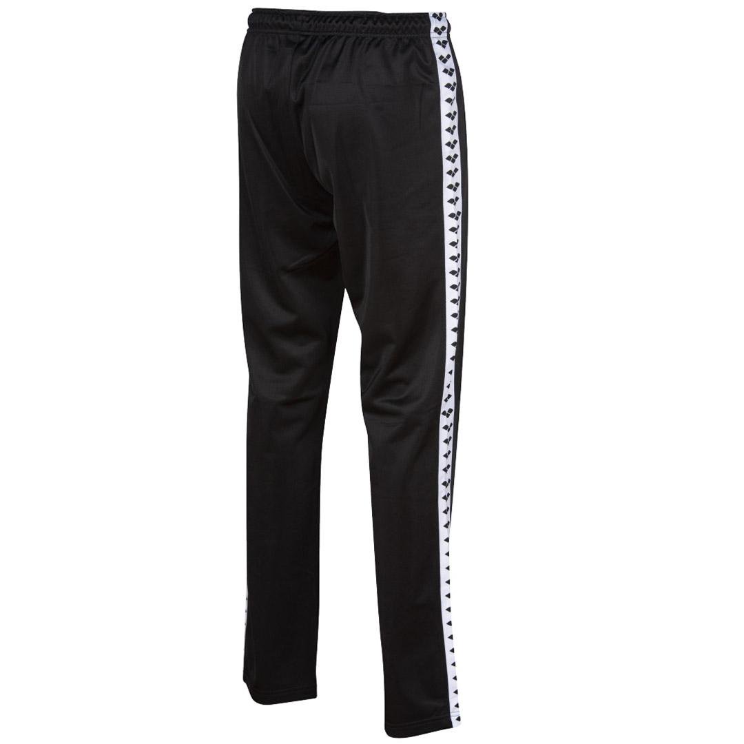 Брюки женские Arena Straight 003070 черные XS купить,0