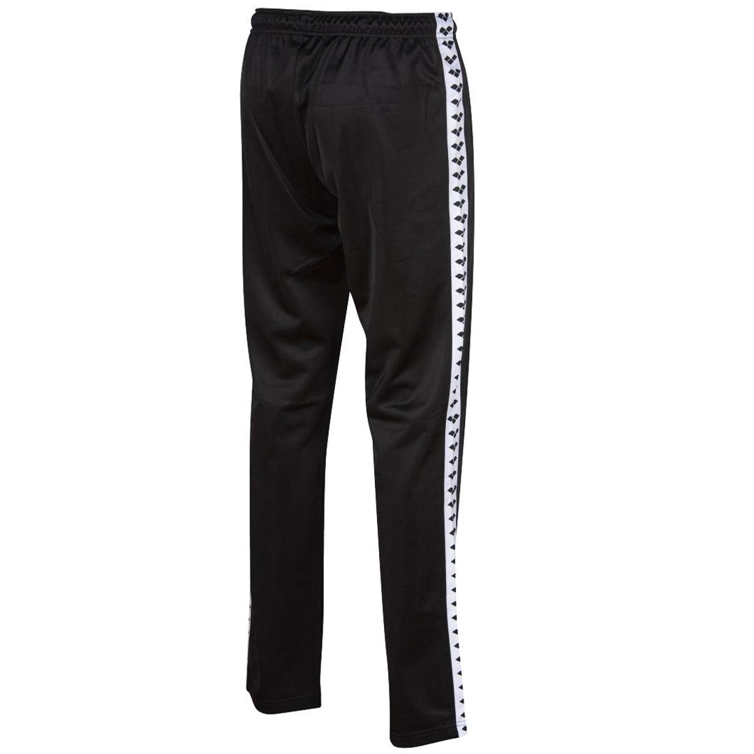 Брюки женские Arena Straight 003070 черные M купить,NaN