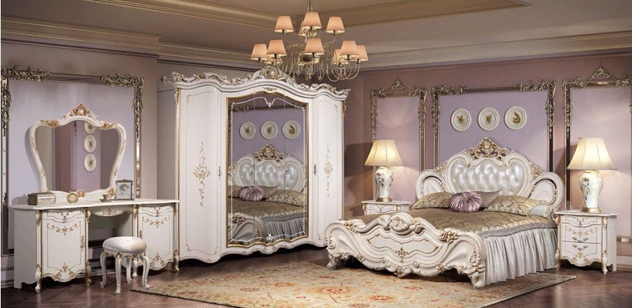 Зеркало настенное СлонимМебель 126.6x105 см купить,NaN