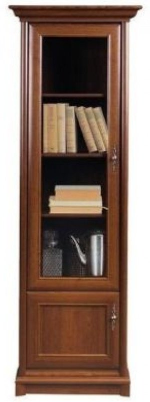 Loftwood Соната-25 1DP коричневый купить,NaN