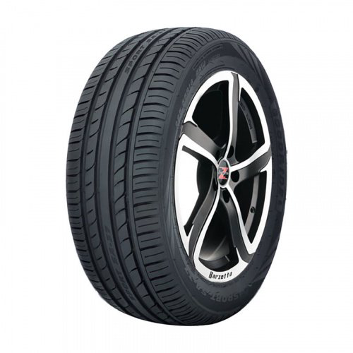  Шина Goodride SA37 195/65 R15 91V TL UL летняя 2022 купить,27170