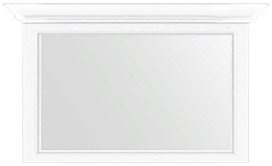 Зеркало настенное Гербор 169x89.5 см купить,NaN