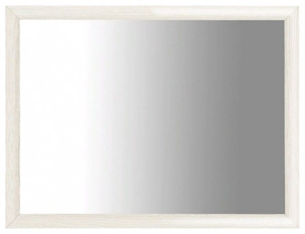 Зеркало настенное РауТель 103.5x78.5 см купить,NaN