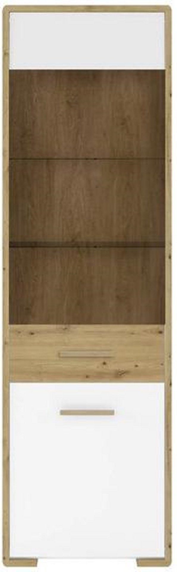 Loftwood Бука REG1W1D_P нимфеа альба купить,NaN