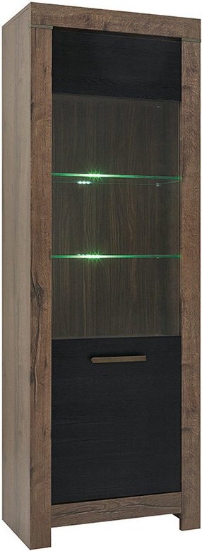 Loftwood Белен REG1W дуб монастырский купить,NaN