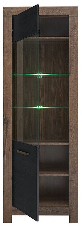 Loftwood Белен REG1W дуб монастырский купить,NaN
